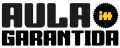 LogoAulaPreta