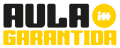 MarcaLandingAulaGrantida