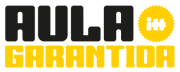 MarcaLandingAulaGrantida