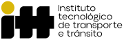 marcaITT